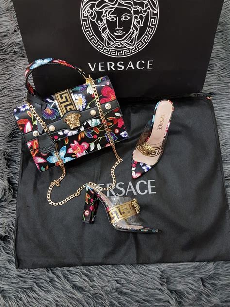 versace final sale|Versace discount outlet prices.